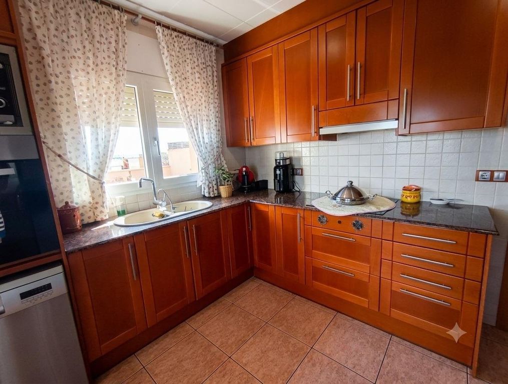 Luxury House for sale in L Ampolla, 980 000 €, Photo 7