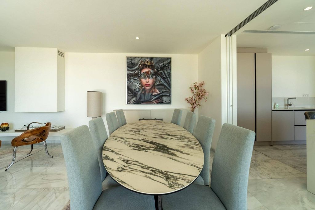 Luxury House for sale in Calvià, 3 659 000 €, Photo 7