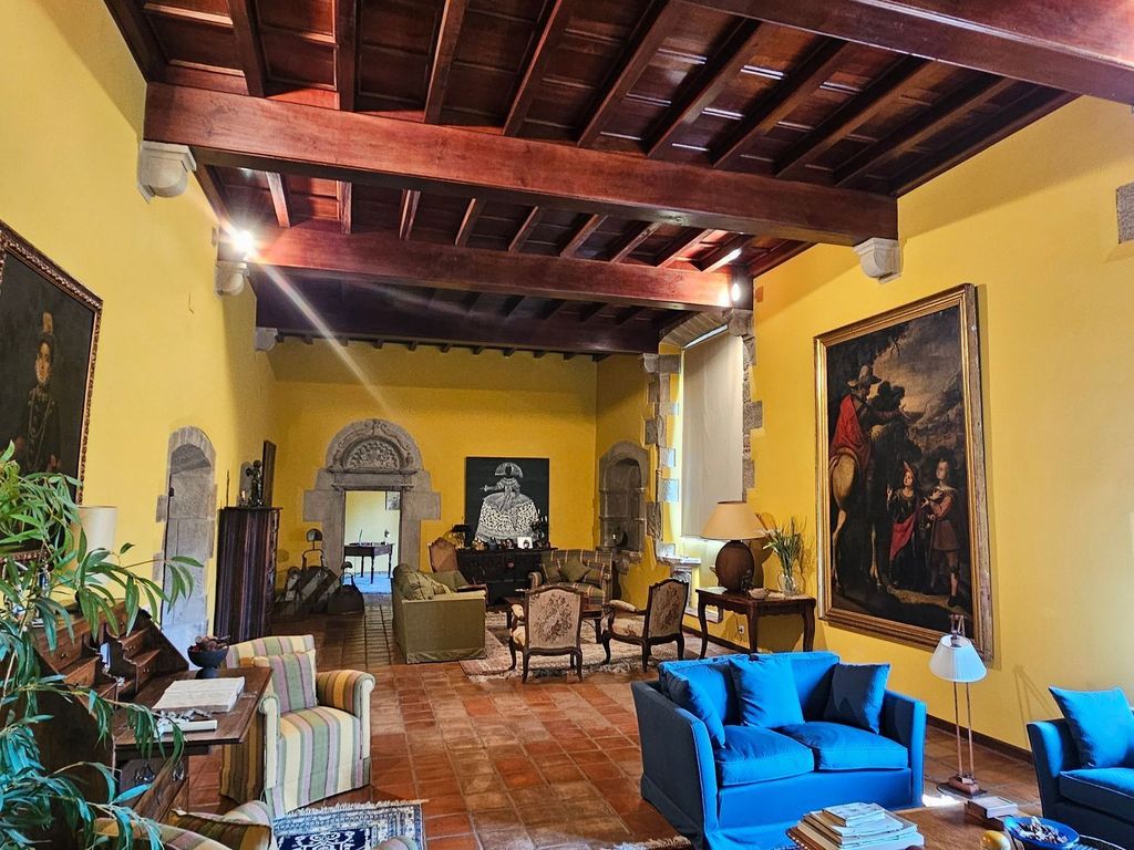 Maison de luxe à vendre à Rupià, 5 500 000 €, Photo 7