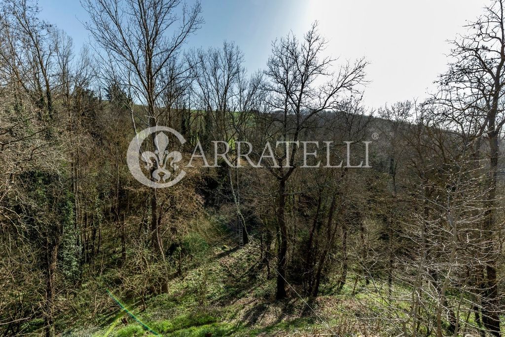 Maison de luxe à vendre à Trequanda, 680 000 €, Photo 7