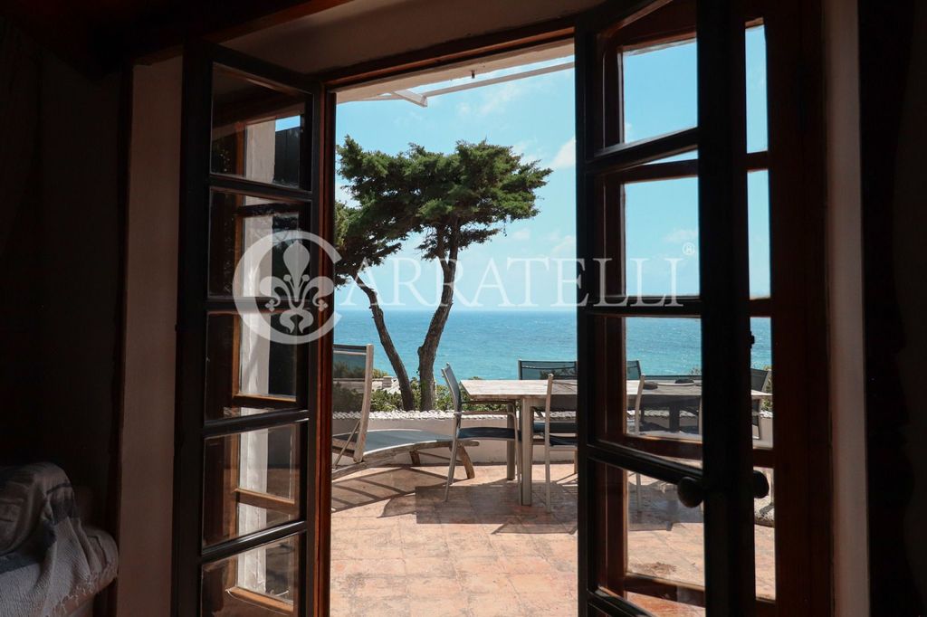 Luxury House for sale in San Felice Circeo, 1 700 000 €, Photo 7