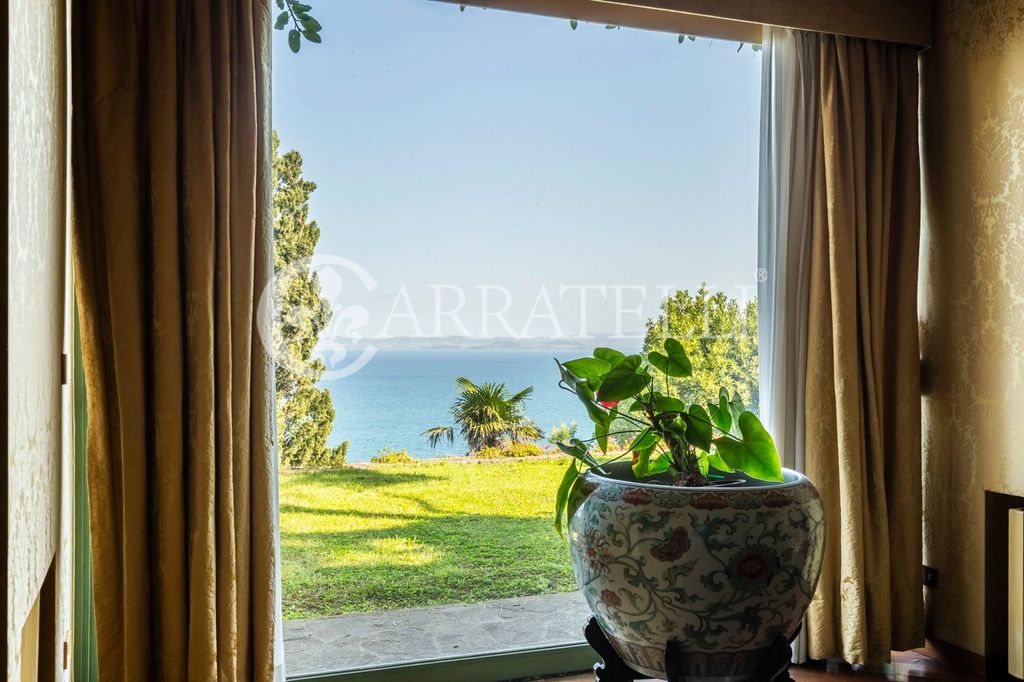 Luxury House for sale in Monte Argentario, 0 €, Photo 1