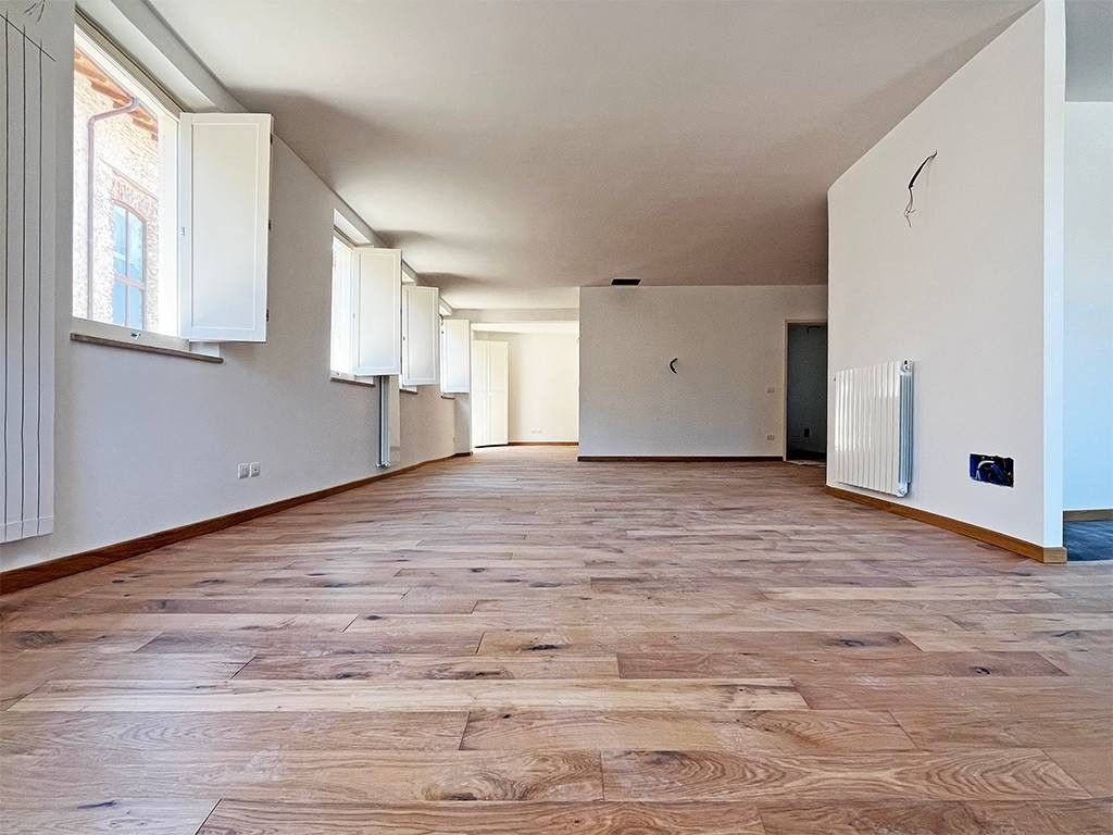 Luxury House for sale in L Aquila, 1 500 000 €, Photo 1