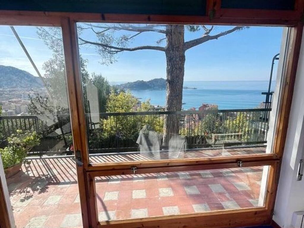 Maison de luxe à vendre à Sestri Levante, 2 100 000 €, Photo 1