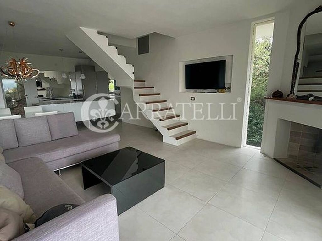 Appartement de luxe à vendre à Olbia, 980 000 €, Photo 2