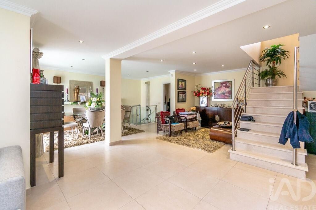 Maison de luxe à vendre à Nazaré, 420 000 €, Photo 2