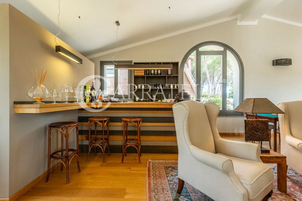 Maison de luxe à vendre à Castiglione Del Lago, 3 480 000 €, Photo 2