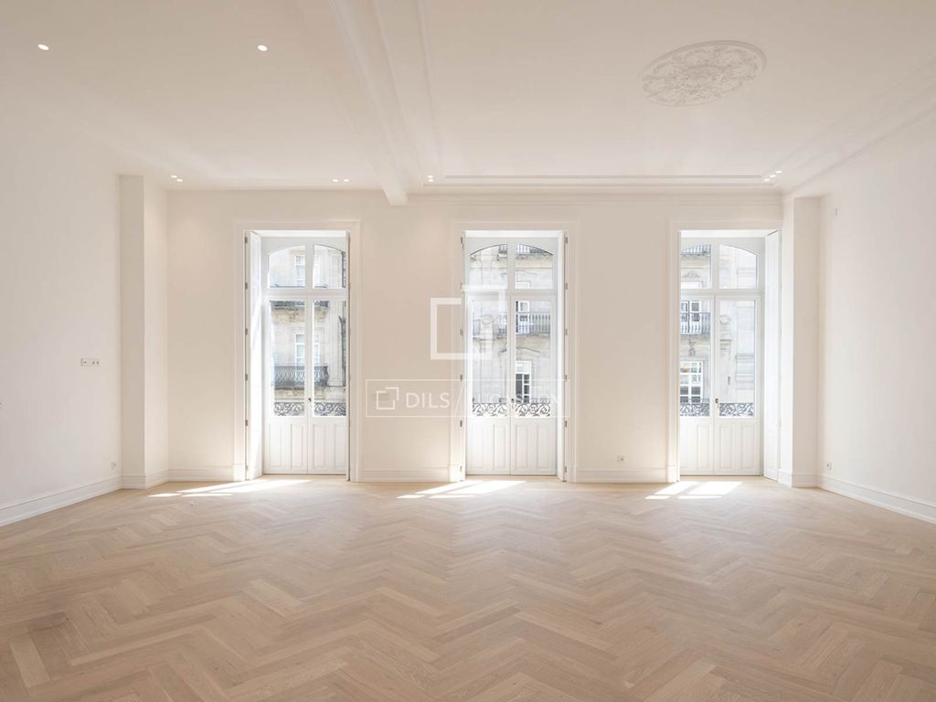 Appartement de luxe à vendre à Vigo, 1 475 000 €, Photo 2