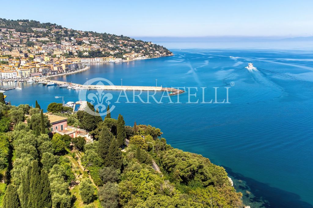 Luxury House for sale in Monte Argentario, 7 500 000 €, Photo 2