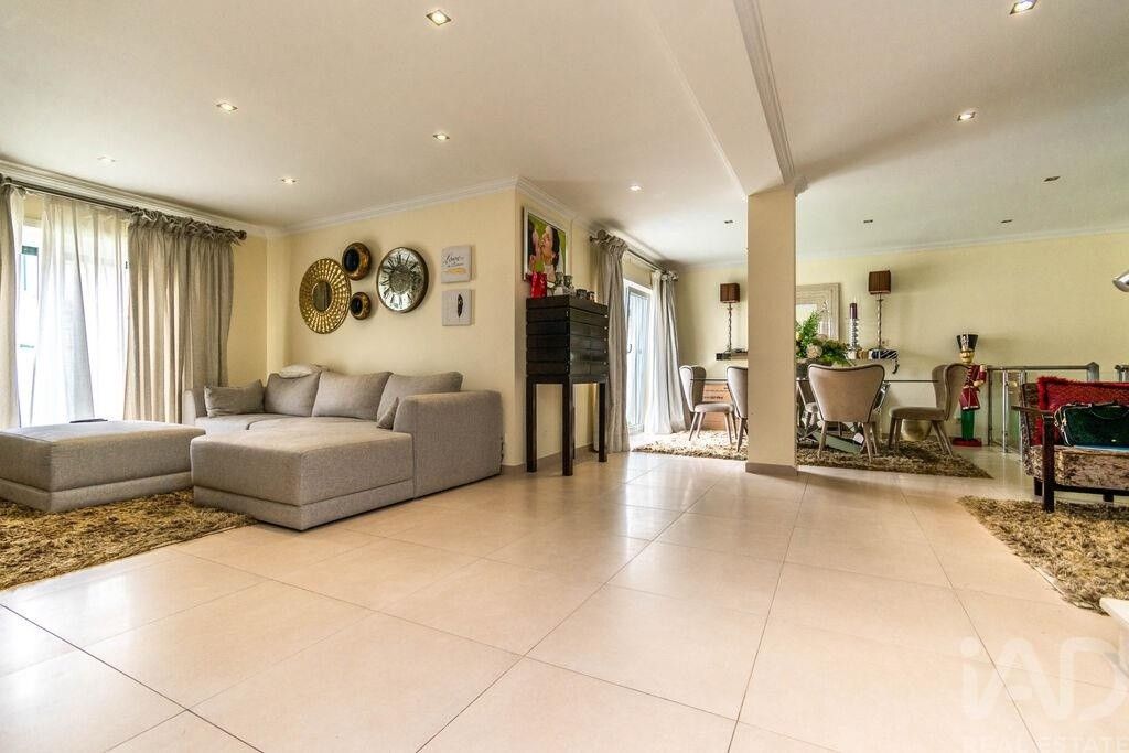 Maison de luxe à vendre à Nazaré, 420 000 €, Photo 3