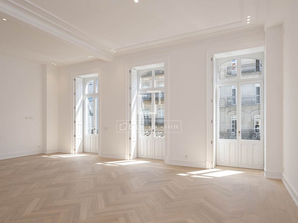 Appartement de luxe à vendre à Vigo, 1 475 000 €, Photo 3