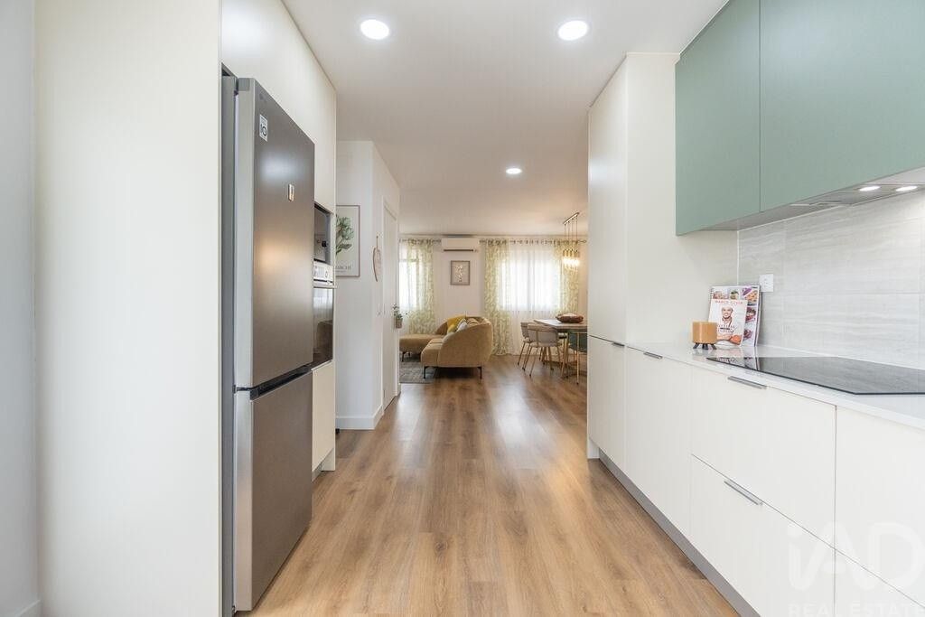 Maison de luxe à vendre à Palmela, 539 000 €, Photo 4