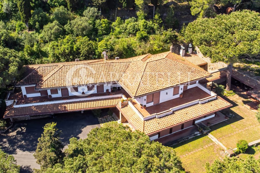 Luxury House for sale in Monte Argentario, 7 500 000 €, Photo 4