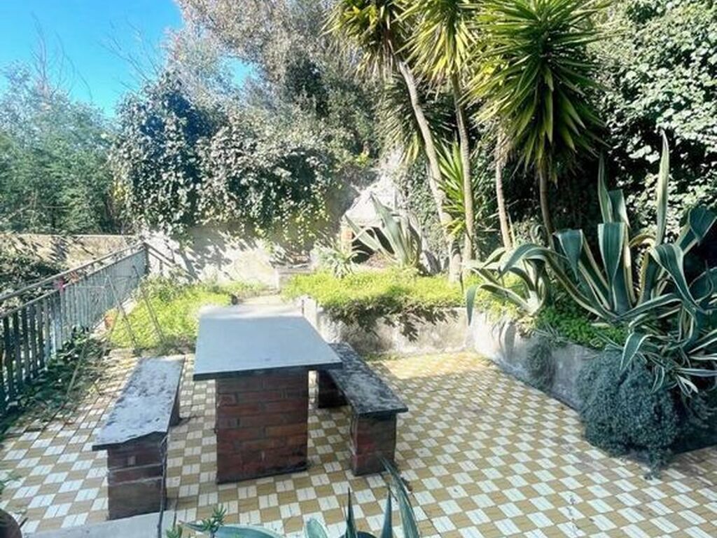 Maison de luxe à vendre à Sestri Levante, 2 100 000 €, Photo 4