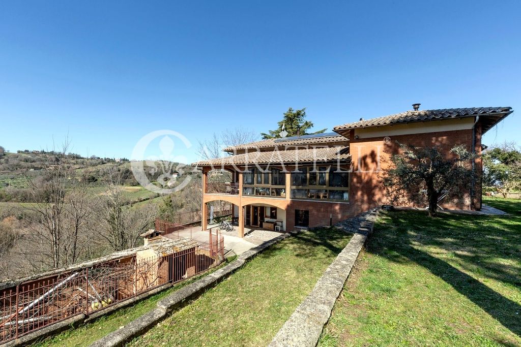 Maison de luxe à vendre à Montepulciano, 750 000 €, Photo 5