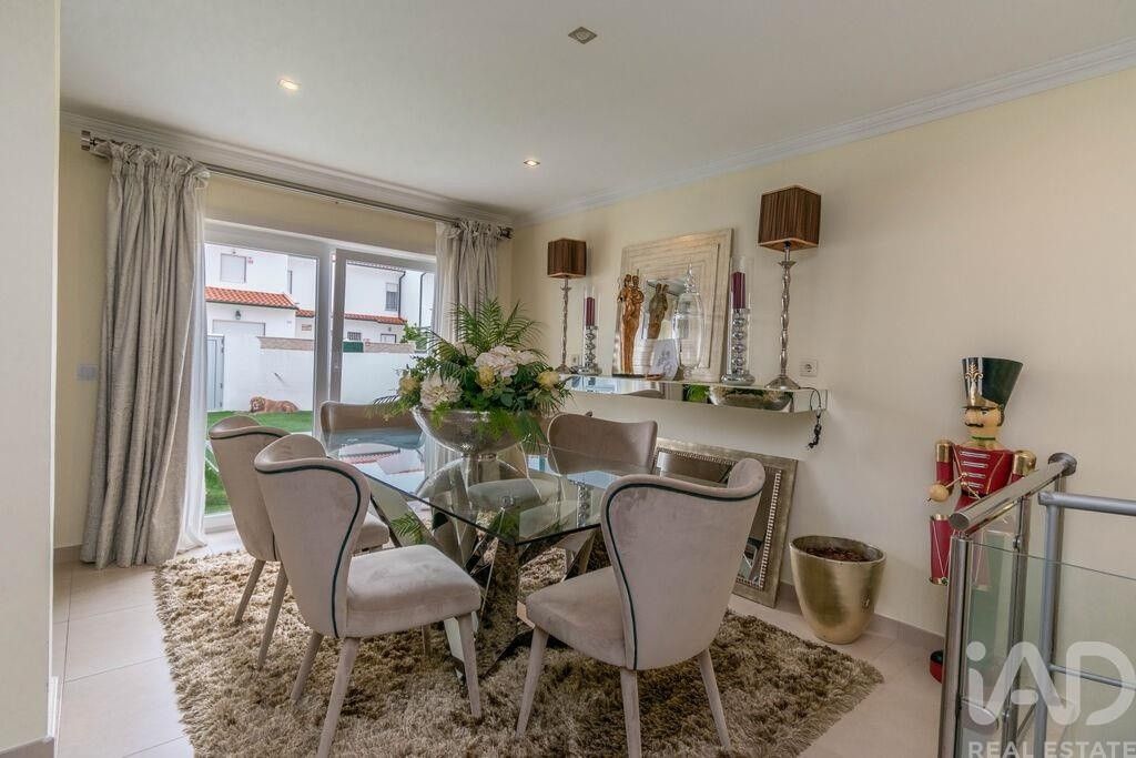 Maison de luxe à vendre à Nazaré, 420 000 €, Photo 5