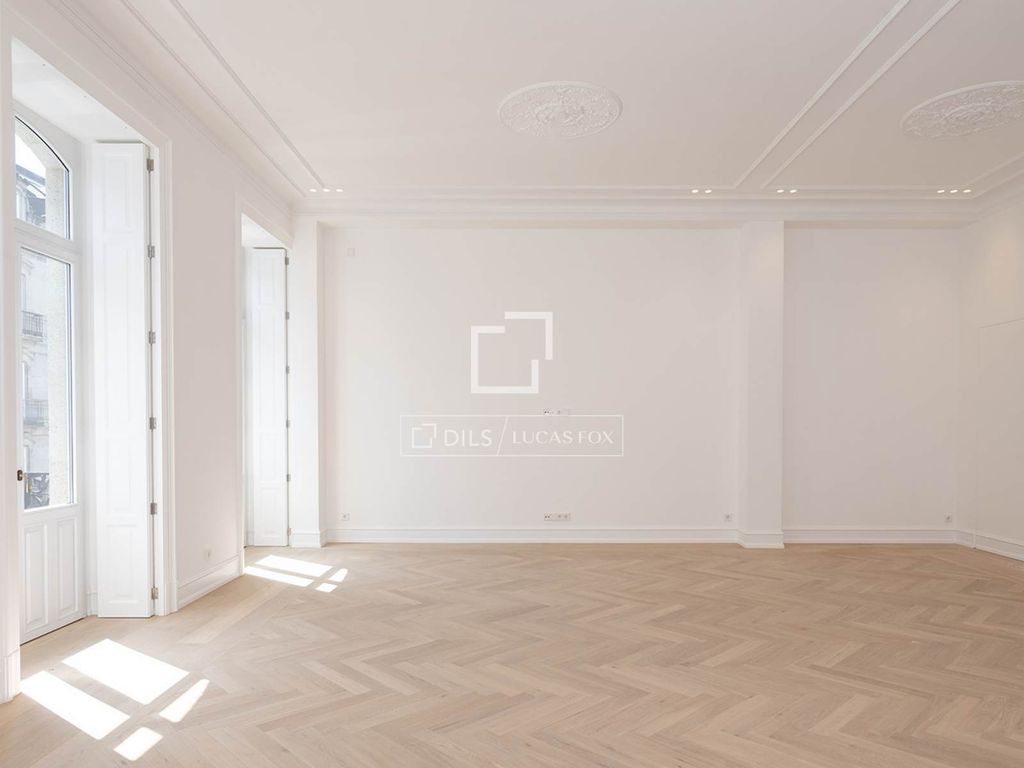 Appartement de luxe à vendre à Vigo, 1 475 000 €, Photo 5