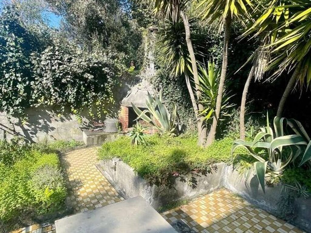Maison de luxe à vendre à Sestri Levante, 2 100 000 €, Photo 5