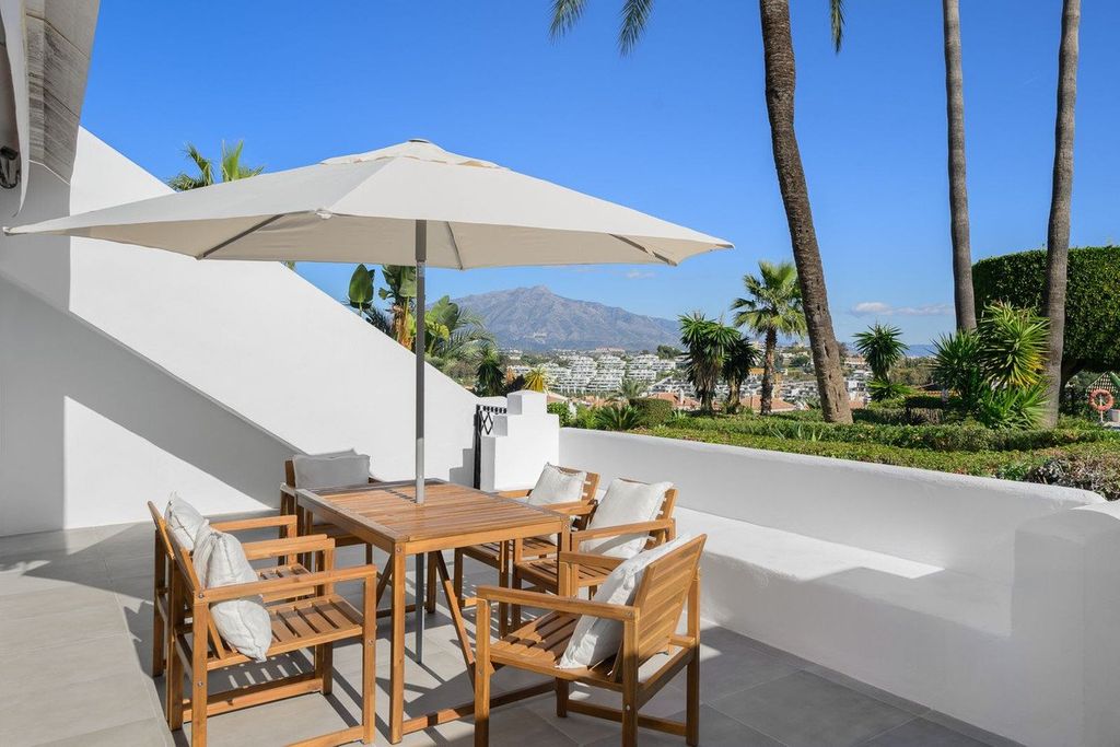 Appartement de luxe à vendre à El Paraíso, 695 000 €, Photo 5