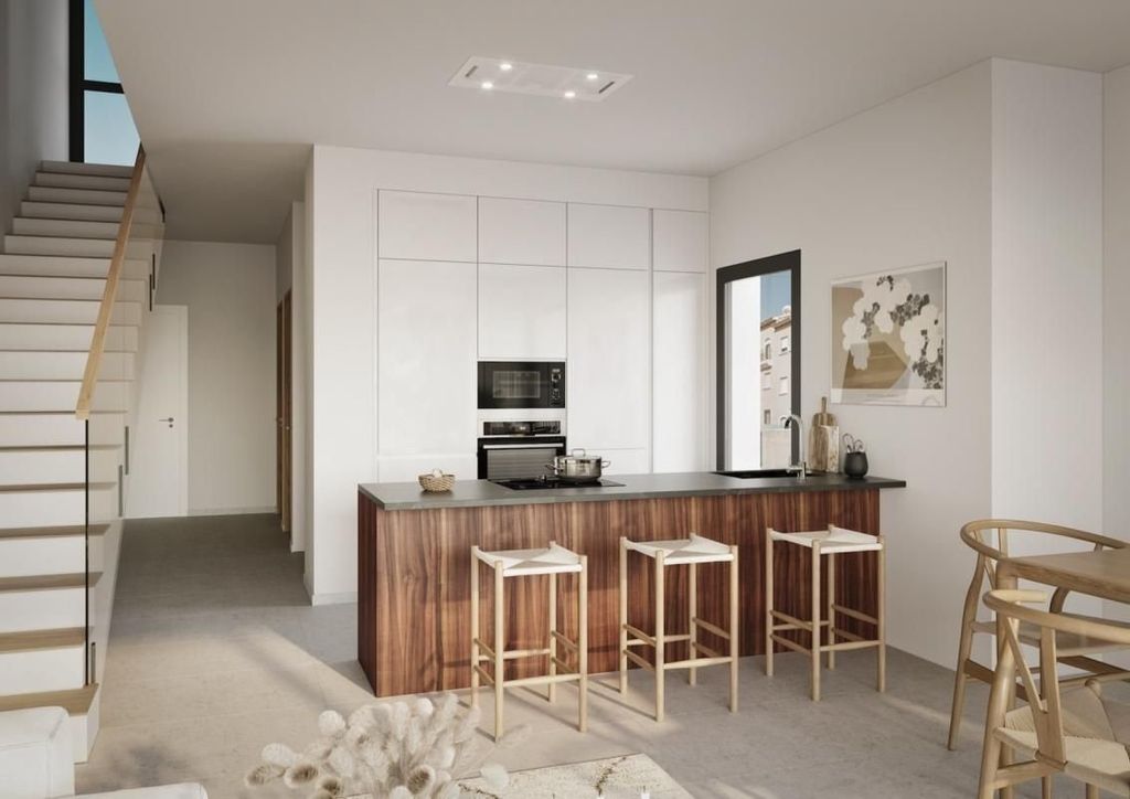 Maison de luxe à vendre à Torrevieja, 550 000 €, Photo 5