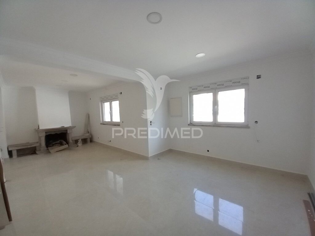 Luxury House for sale in Seixal, 445 000 €, Photo 5