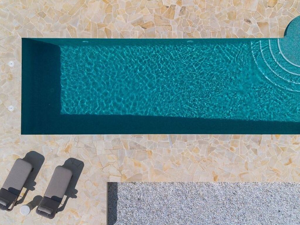 Maison de luxe à vendre à Moraira, 2 275 000 €, Photo 5