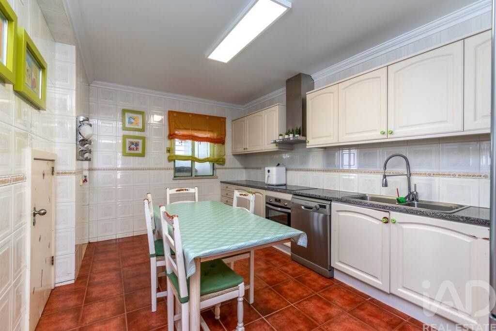 Maison de luxe à vendre à Nazaré, 420 000 €, Photo 6