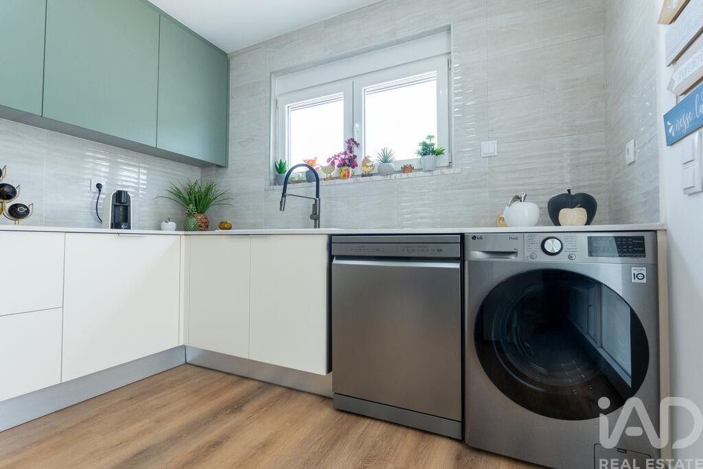 Maison de luxe à vendre à Palmela, 539 000 €, Photo 6
