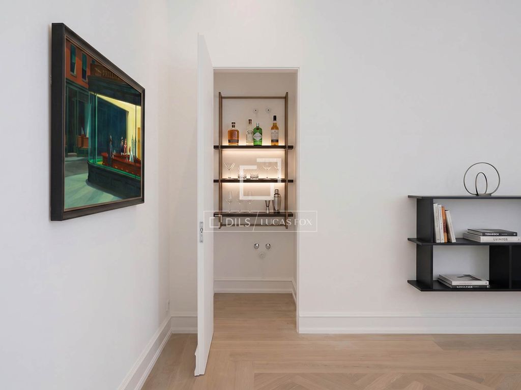 Appartement de luxe à vendre à Vigo, 1 475 000 €, Photo 6