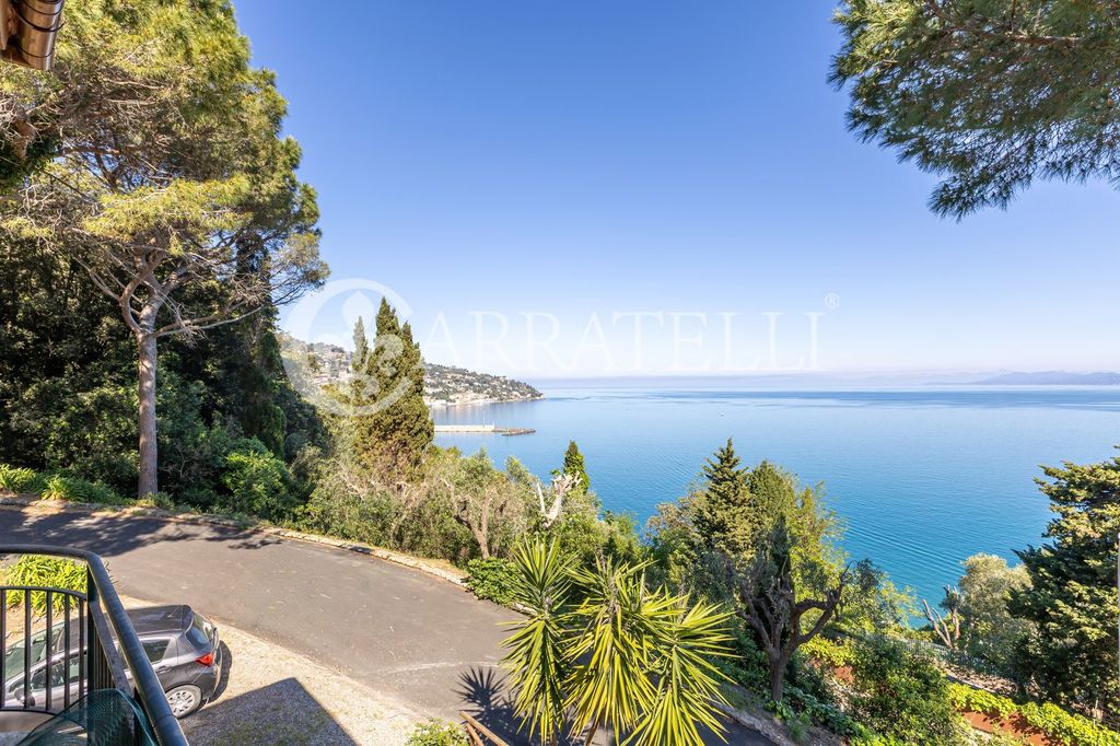 Luxury House for sale in Monte Argentario, 7 500 000 €, Photo 6