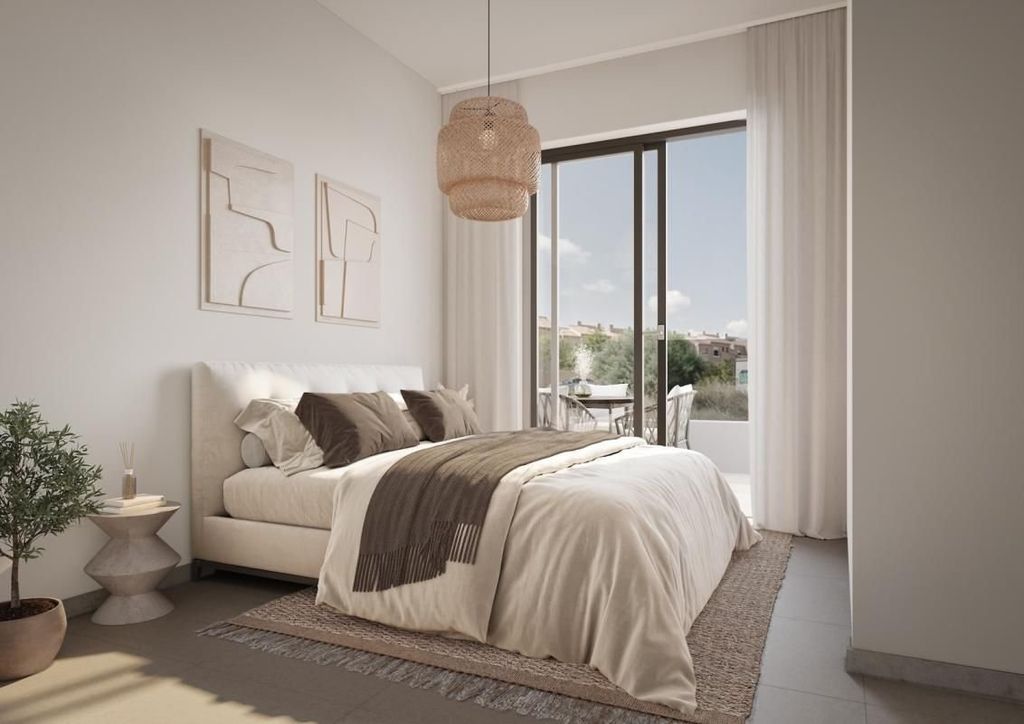 Maison de luxe à vendre à Torrevieja, 550 000 €, Photo 6