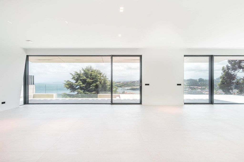 Maison de luxe à vendre à Luanco, 1 950 000 €, Photo 6