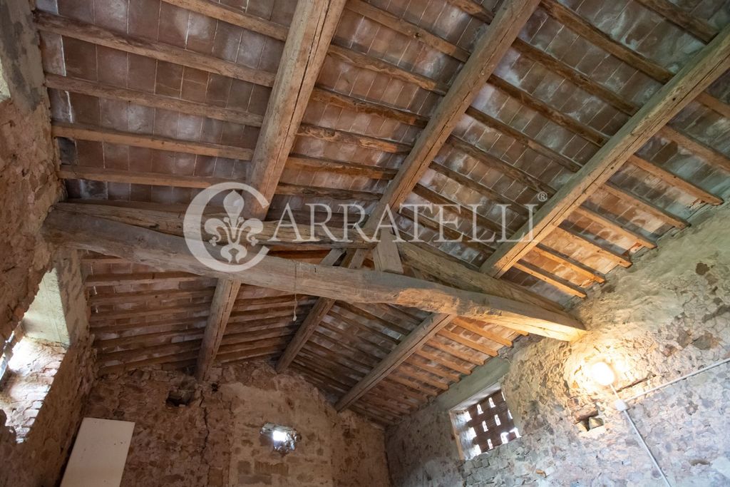 Maison de luxe à vendre à Pelago, 1 310 000 €, Photo 7