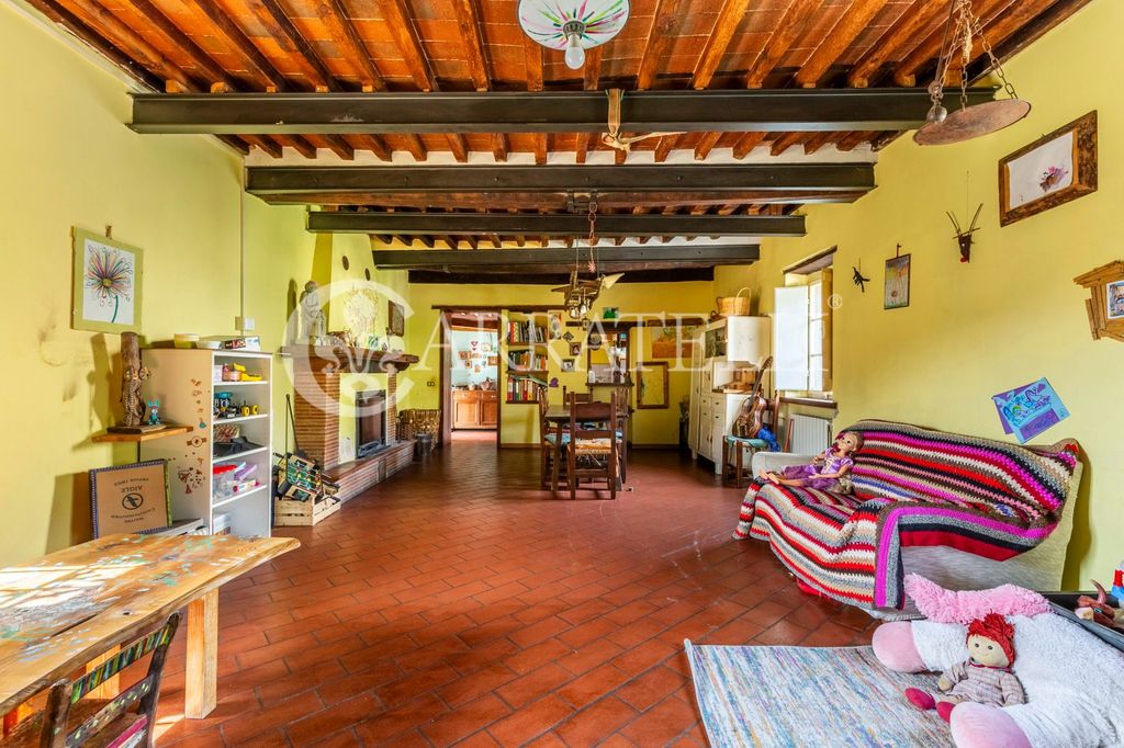 Luxury House for sale in Lucca, 1 150 000 €, Photo 7