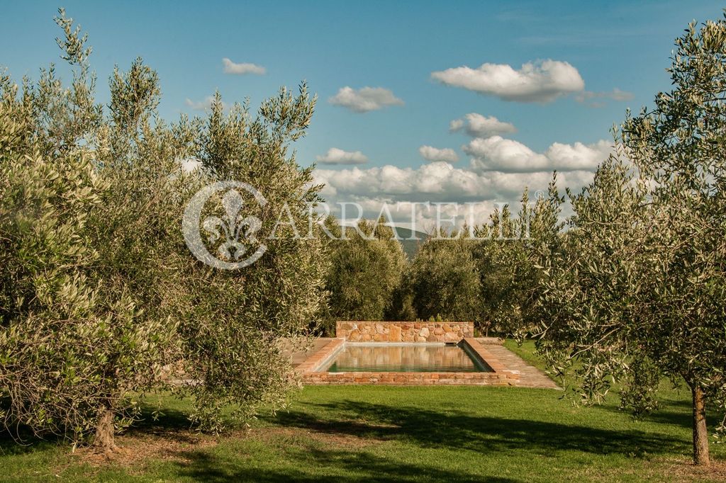Maison de luxe à vendre à Grosseto, 1 970 000 €, Photo 7