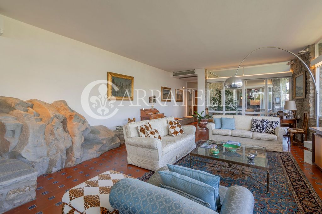 Maison de luxe à vendre à Florence, 2 950 000 €, Photo 7