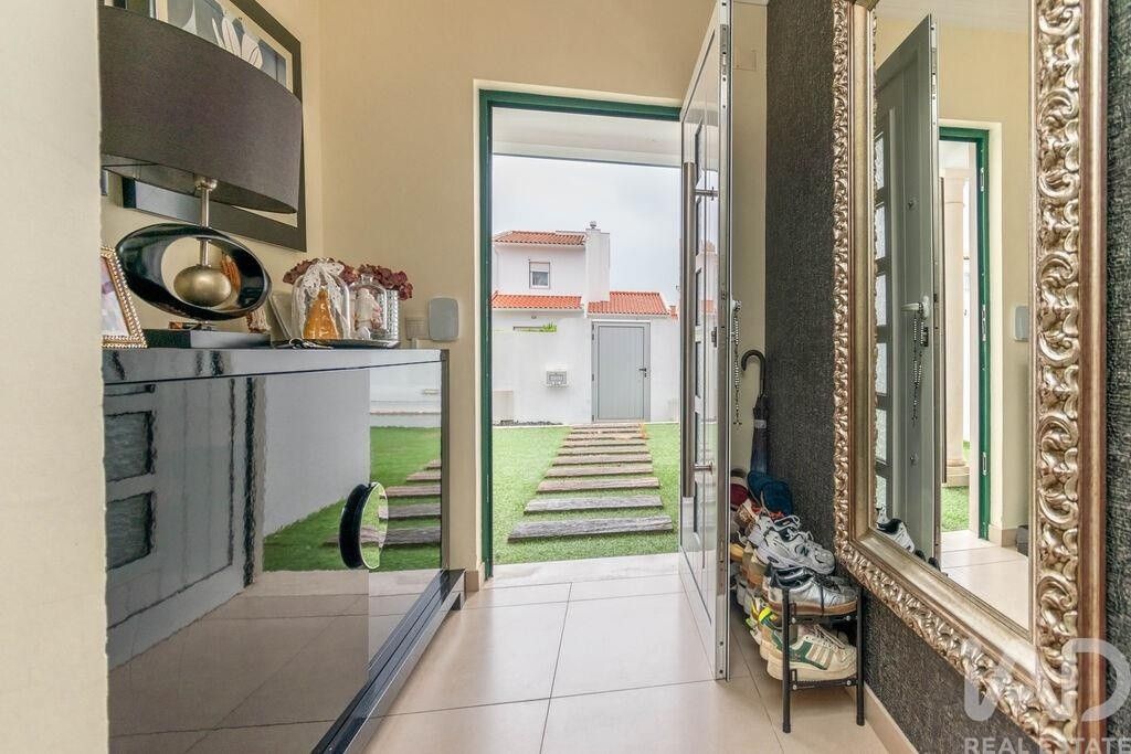 Maison de luxe à vendre à Nazaré, 420 000 €, Photo 7