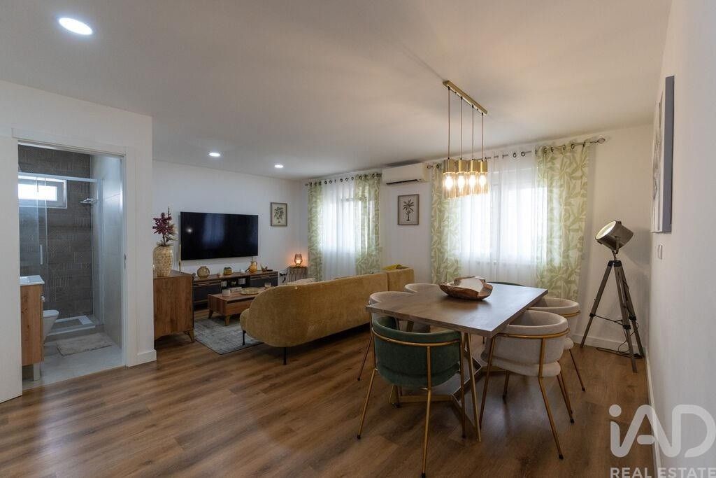 Maison de luxe à vendre à Palmela, 539 000 €, Photo 7