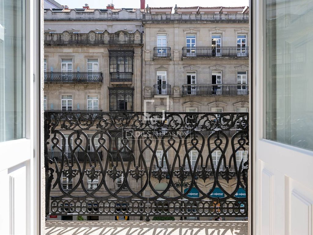Appartement de luxe à vendre à Vigo, 1 475 000 €, Photo 7