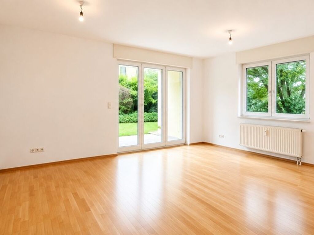 Appartement de luxe à vendre à Berlin, 0 €, Photo 1