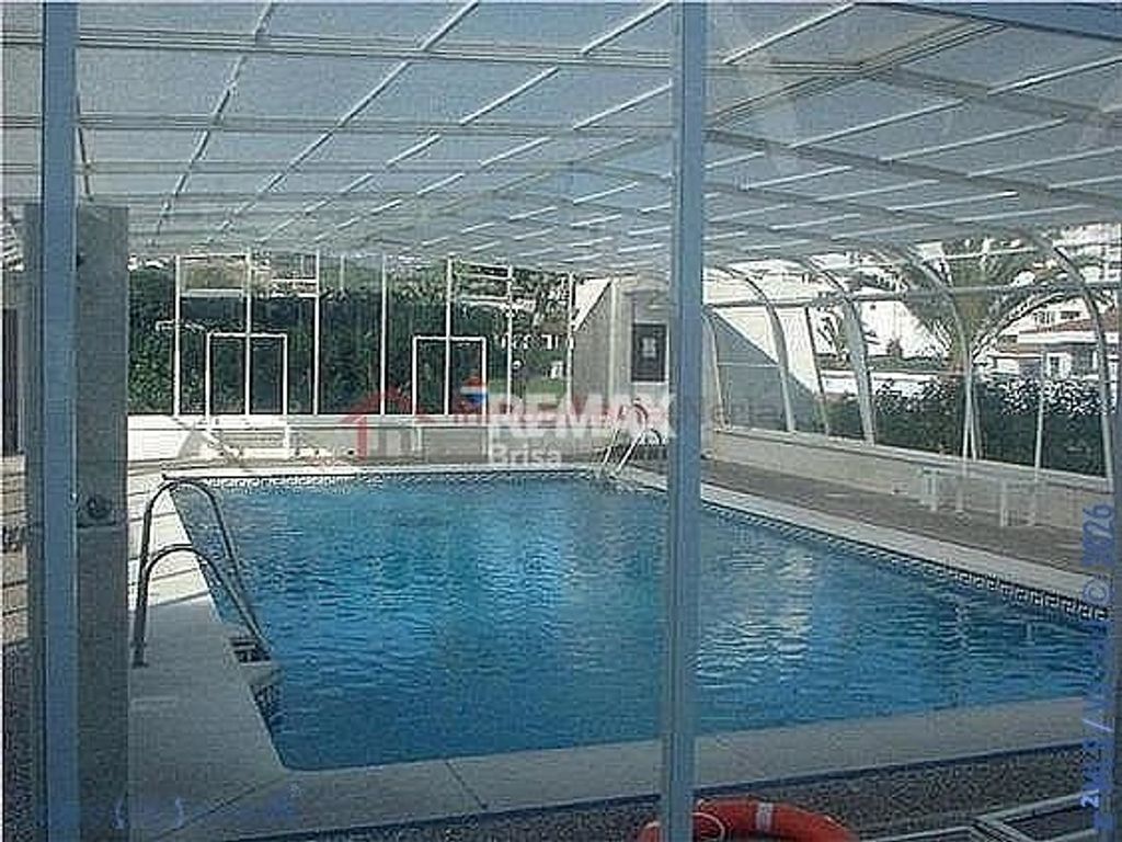 Maison de luxe à vendre à Torrox Costa, 599 000 €, Photo 2