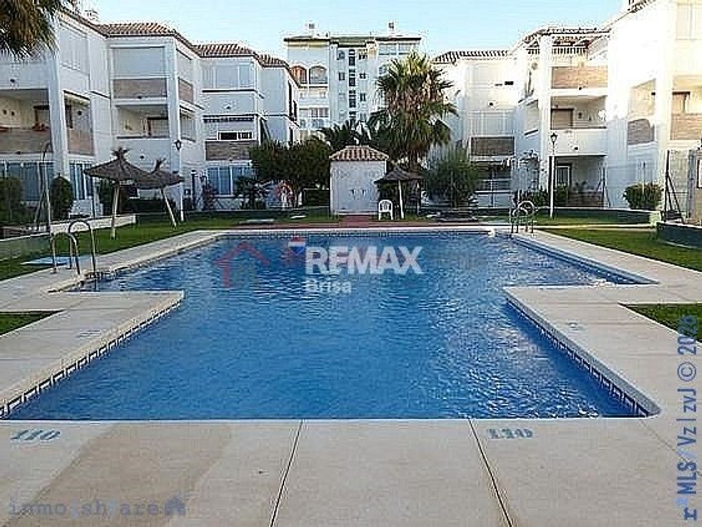Maison de luxe à vendre à Torrox Costa, 599 000 €, Photo 4