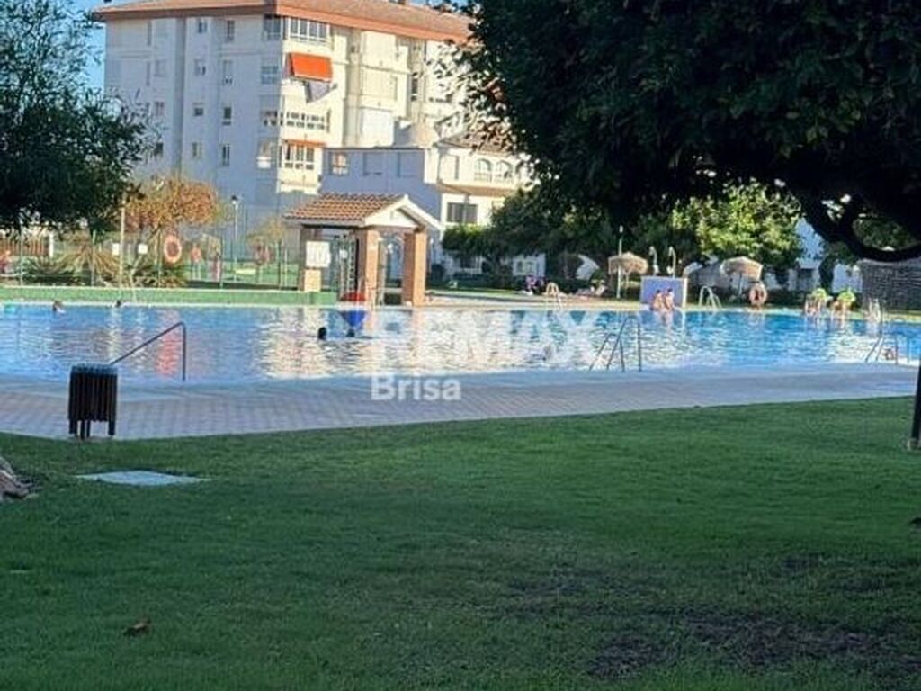 Maison de luxe à vendre à Torrox Costa, 599 000 €, Photo 7