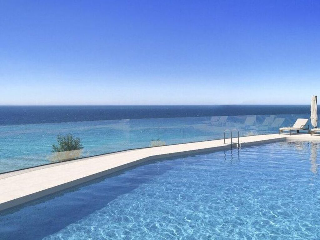 Luxury House for sale in Vélez-Málaga, 675 000 €, Photo 1