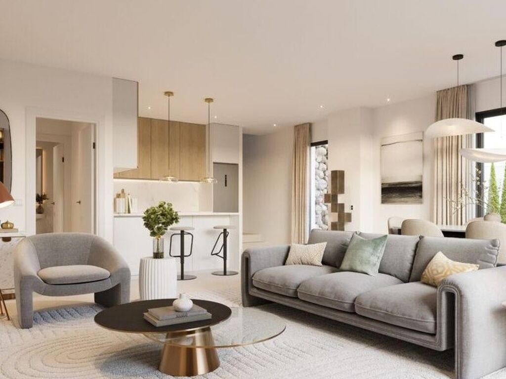 Luxury House for sale in Vélez-Málaga, 526 000 €, Photo 1