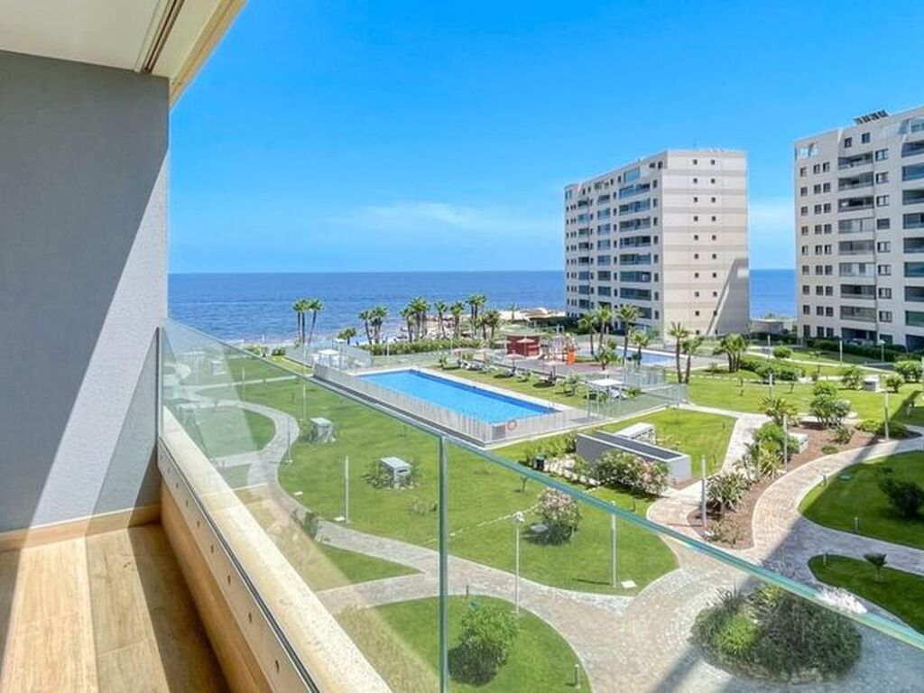 Appartement de luxe à vendre à Playas de Orihuela, 579 900 €, Photo 1