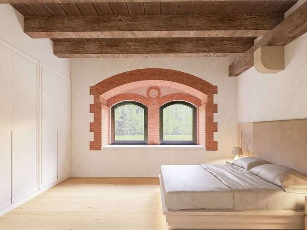 Appartement de luxe à vendre à Peschiera Del Garda, 858 000 €, Photo 1
