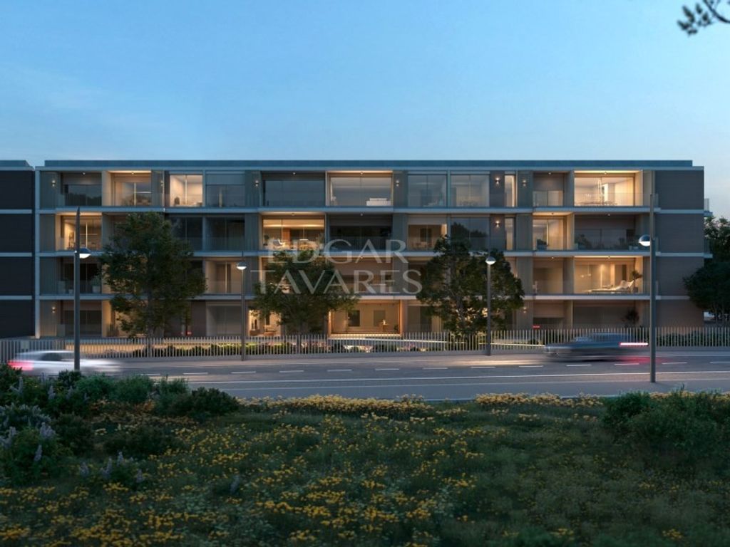 Appartement de luxe à vendre à Vila Nova de Gaia, 575 000 €, Photo 1