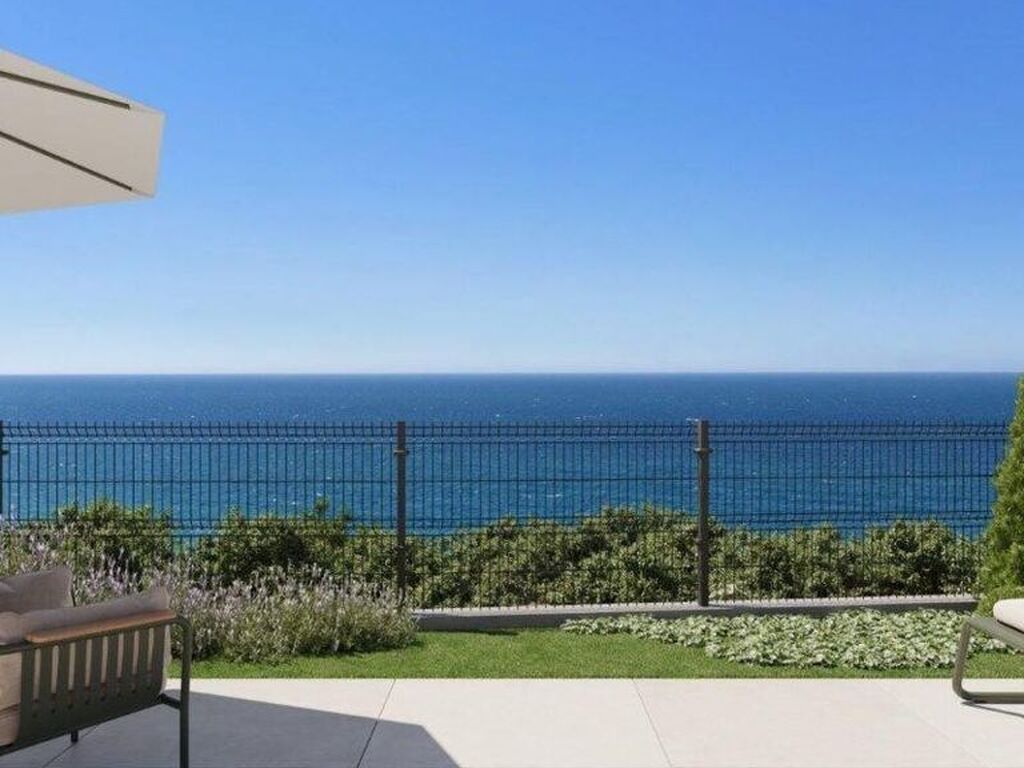 Luxury House for sale in Vélez-Málaga, 470 000 €, Photo 2