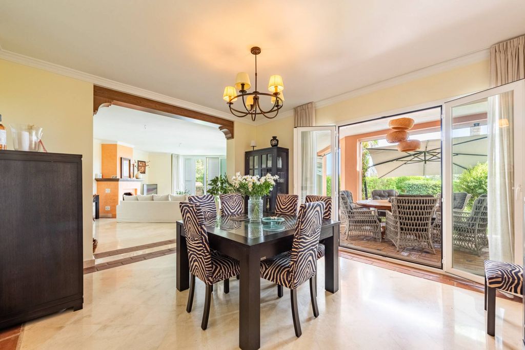 Luxury House for sale in Casares, 1 495 000 €, Photo 5
